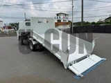 2026 Mitsubishi Fuso Canter Other Truck for sale, Japanese used car export - photo 8 of 21 | GULJI TRADERS