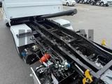 2026 Mitsubishi Fuso Canter Other Truck for sale, Japanese used car export - photo 10 of 21 | GULJI TRADERS