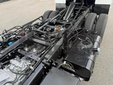 2026 Mitsubishi Fuso Canter Other Truck for sale, Japanese used car export - photo 11 of 21 | GULJI TRADERS