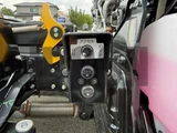 2026 Mitsubishi Fuso Canter Other Truck for sale, Japanese used car export - photo 12 of 21 | GULJI TRADERS