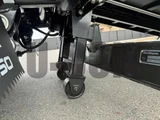 2026 Mitsubishi Fuso Canter Other Truck for sale, Japanese used car export - photo 13 of 21 | GULJI TRADERS