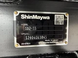 2026 Mitsubishi Fuso Canter Other Truck for sale, Japanese used car export - photo 14 of 21 | GULJI TRADERS