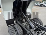 2026 Mitsubishi Fuso Canter Other Truck for sale, Japanese used car export - photo 15 of 21 | GULJI TRADERS