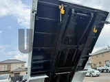 2026 Mitsubishi Fuso Canter Other Truck for sale, Japanese used car export - photo 16 of 21 | GULJI TRADERS
