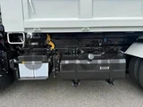 2026 Mitsubishi Fuso Canter Other Truck for sale, Japanese used car export - photo 17 of 21 | GULJI TRADERS