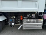 2026 Mitsubishi Fuso Canter Other Truck for sale, Japanese used car export - photo 18 of 21 | GULJI TRADERS