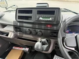 2026 Mitsubishi Fuso Canter Other Truck for sale, Japanese used car export - photo 20 of 21 | GULJI TRADERS