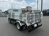 2026 Mitsubishi Fuso Canter Other Truck for sale, Japanese used car export - photo 3 of 21 | GULJI TRADERS