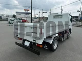 2026 Mitsubishi Fuso Canter Other Truck for sale, Japanese used car export - photo 4 of 21 | GULJI TRADERS