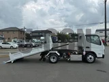 2026 Mitsubishi Fuso Canter Other Truck for sale, Japanese used car export - photo 6 of 21 | GULJI TRADERS
