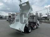 2026 Mitsubishi Fuso Canter Other Truck for sale, Japanese used car export - photo 7 of 21 | GULJI TRADERS