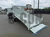 2026 Mitsubishi Fuso Canter Other Truck for sale, Japanese used car export - photo 8 of 21 | GULJI TRADERS