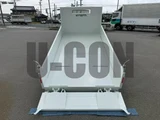 2026 Mitsubishi Fuso Canter Other Truck for sale, Japanese used car export - photo 9 of 21 | GULJI TRADERS
