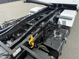 2026 Mitsubishi Fuso Canter Other Truck for sale, Japanese used car export - photo 10 of 21 | GULJI TRADERS