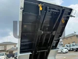 2026 Mitsubishi Fuso Canter Other Truck for sale, Japanese used car export - photo 13 of 21 | GULJI TRADERS
