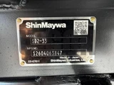 2026 Mitsubishi Fuso Canter Other Truck for sale, Japanese used car export - photo 16 of 21 | GULJI TRADERS