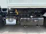 2026 Mitsubishi Fuso Canter Other Truck for sale, Japanese used car export - photo 17 of 21 | GULJI TRADERS