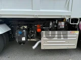2026 Mitsubishi Fuso Canter Other Truck for sale, Japanese used car export - photo 18 of 21 | GULJI TRADERS