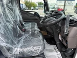 2026 Mitsubishi Fuso Canter Other Truck for sale, Japanese used car export - photo 19 of 21 | GULJI TRADERS