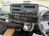 2026 Mitsubishi Fuso Canter Other Truck for sale, Japanese used car export - photo 20 of 21 | GULJI TRADERS