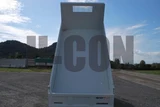 2026 Mitsubishi Fuso Canter Other Truck for sale, Japanese used car export - photo 6 of 21 | GULJI TRADERS