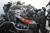 2026 Mitsubishi Fuso Canter Other Truck for sale, Japanese used car export - photo 12 of 21 | GULJI TRADERS