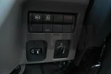 2026 Mitsubishi Fuso Canter Other Truck for sale, Japanese used car export - photo 19 of 21 | GULJI TRADERS