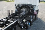 2026 Mitsubishi Fuso Canter Other Truck for sale, Japanese used car export - photo 8 of 21 | GULJI TRADERS