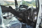 2026 Mitsubishi Fuso Canter Other Truck for sale, Japanese used car export - photo 16 of 21 | GULJI TRADERS