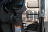 2026 Mitsubishi Fuso Canter Other Truck for sale, Japanese used car export - photo 20 of 21 | GULJI TRADERS