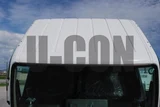 2026 Mitsubishi Fuso Canter Other Truck for sale, Japanese used car export - photo 14 of 21 | GULJI TRADERS