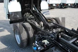 2026 Mitsubishi Fuso Canter Other Truck for sale, Japanese used car export - photo 9 of 21 | GULJI TRADERS