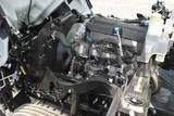 2026 Mitsubishi Fuso Canter Other Truck for sale, Japanese used car export - photo 11 of 21 | GULJI TRADERS