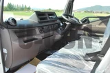2026 Mitsubishi Fuso Canter Other Truck for sale, Japanese used car export - photo 15 of 21 | GULJI TRADERS