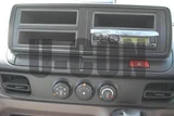 2026 Mitsubishi Fuso Canter Other Truck for sale, Japanese used car export - photo 18 of 21 | GULJI TRADERS