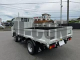 2026 Mitsubishi Fuso Canter Other Truck for sale, Japanese used car export - photo 3 of 21 | GULJI TRADERS