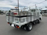 2026 Mitsubishi Fuso Canter Other Truck for sale, Japanese used car export - photo 4 of 21 | GULJI TRADERS