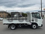 2026 Mitsubishi Fuso Canter Other Truck for sale, Japanese used car export - photo 5 of 21 | GULJI TRADERS