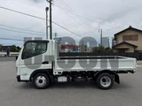 2026 Mitsubishi Fuso Canter Other Truck for sale, Japanese used car export - photo 6 of 21 | GULJI TRADERS