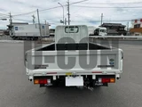 2026 Mitsubishi Fuso Canter Other Truck for sale, Japanese used car export - photo 7 of 21 | GULJI TRADERS