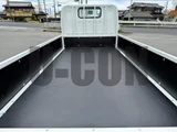 2026 Mitsubishi Fuso Canter Other Truck for sale, Japanese used car export - photo 8 of 21 | GULJI TRADERS