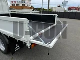 2026 Mitsubishi Fuso Canter Other Truck for sale, Japanese used car export - photo 9 of 21 | GULJI TRADERS