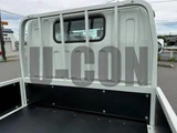 2026 Mitsubishi Fuso Canter Other Truck for sale, Japanese used car export - photo 10 of 21 | GULJI TRADERS