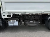 2026 Mitsubishi Fuso Canter Other Truck for sale, Japanese used car export - photo 12 of 21 | GULJI TRADERS