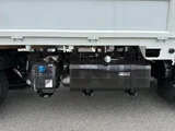 2026 Mitsubishi Fuso Canter Other Truck for sale, Japanese used car export - photo 13 of 21 | GULJI TRADERS