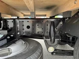 2026 Mitsubishi Fuso Canter Other Truck for sale, Japanese used car export - photo 14 of 21 | GULJI TRADERS