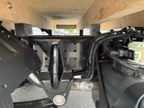 2026 Mitsubishi Fuso Canter Other Truck for sale, Japanese used car export - photo 15 of 21 | GULJI TRADERS