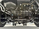 2026 Mitsubishi Fuso Canter Other Truck for sale, Japanese used car export - photo 17 of 21 | GULJI TRADERS
