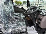 2026 Mitsubishi Fuso Canter Other Truck for sale, Japanese used car export - photo 19 of 21 | GULJI TRADERS