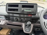 2026 Mitsubishi Fuso Canter Other Truck for sale, Japanese used car export - photo 20 of 21 | GULJI TRADERS